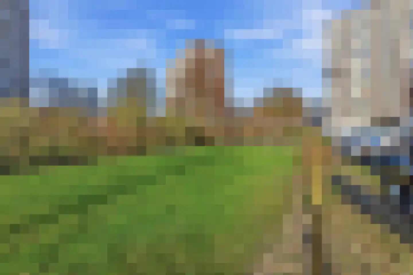 Haverkamp 248 Den Haag thumbnail 49