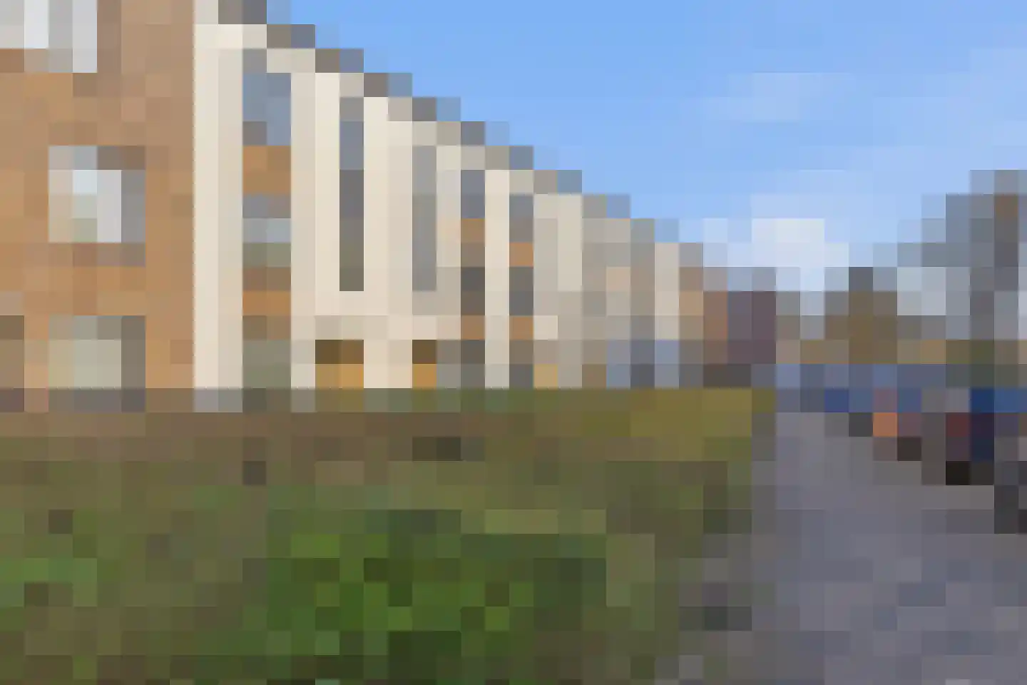 Haverkamp 248 Den Haag thumbnail 50
