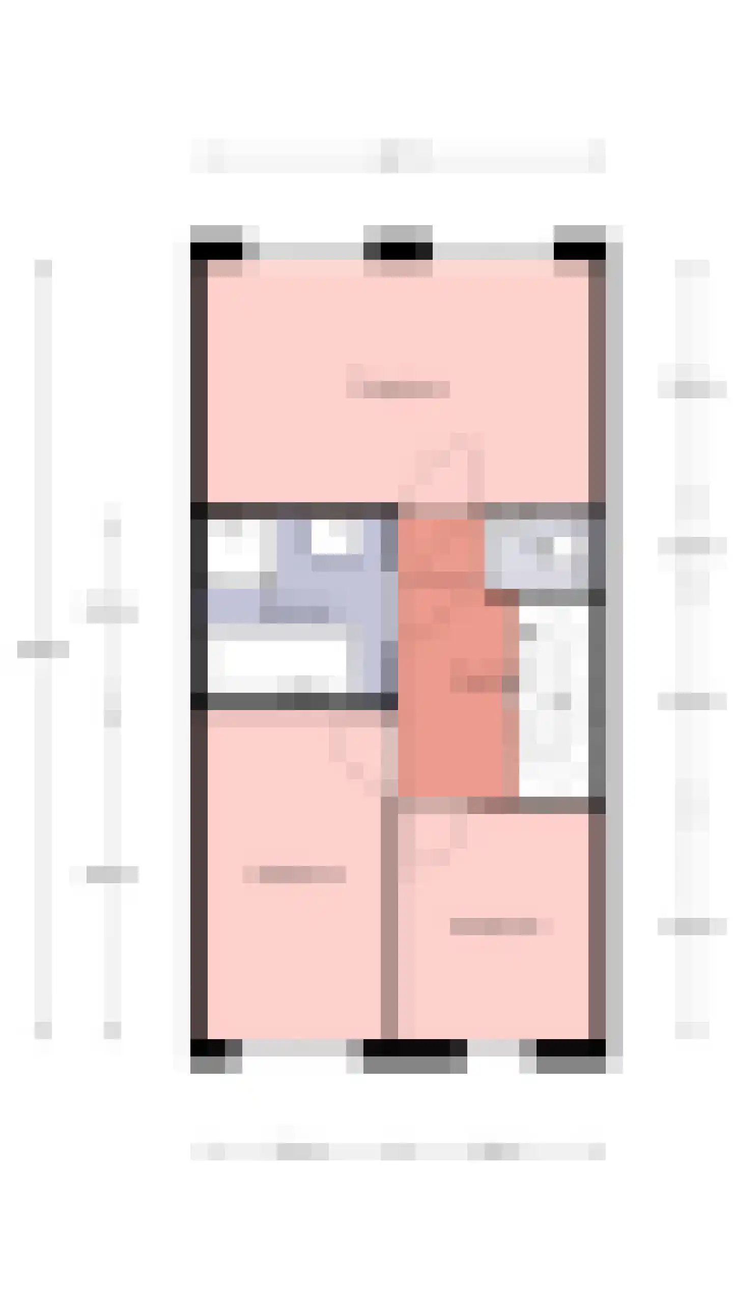 Haverkamp 248 Den Haag thumbnail 52
