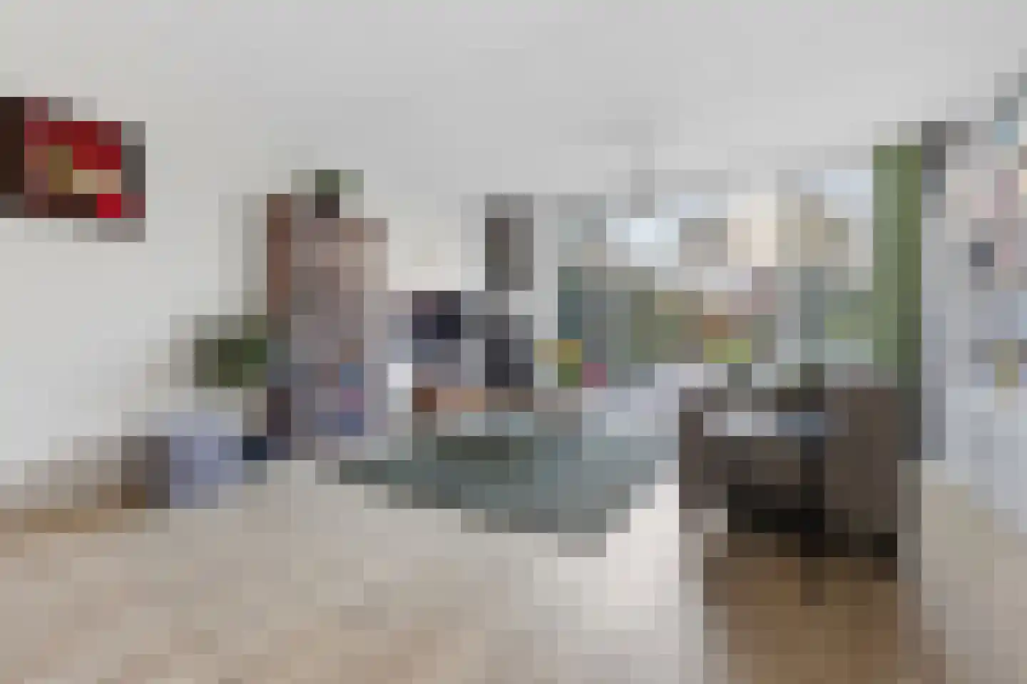 Haverkamp 248 Den Haag thumbnail 6
