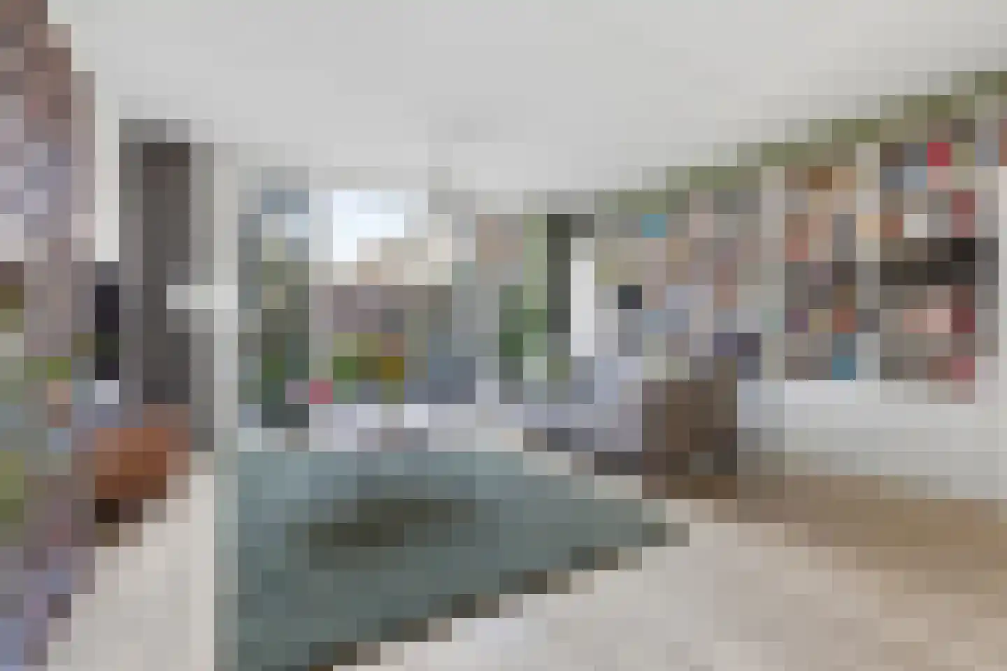 Haverkamp 248 Den Haag thumbnail 7