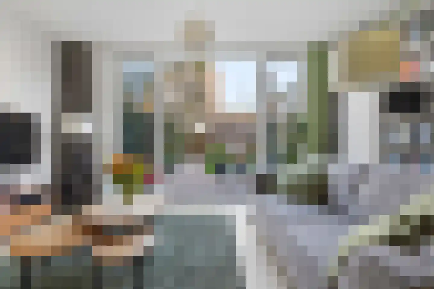 Haverkamp 248 Den Haag thumbnail 8