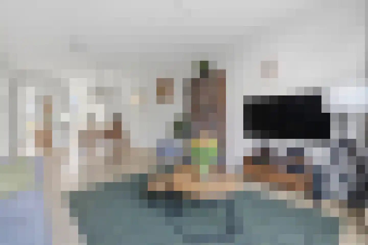 Haverkamp 248 Den Haag thumbnail 9