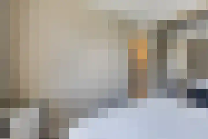 Haverkamp 28 Hoogeveen thumbnail 18