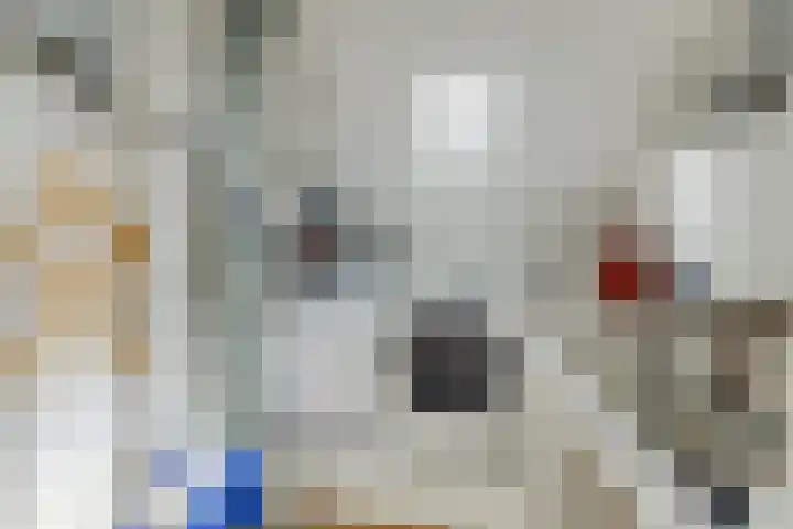 Haverkamp 28 Hoogeveen thumbnail 30