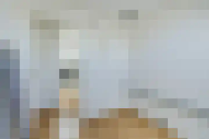 Haverkamp 28 Hoogeveen thumbnail 31