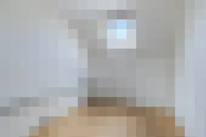 Haverkamp 28 Hoogeveen thumbnail 32