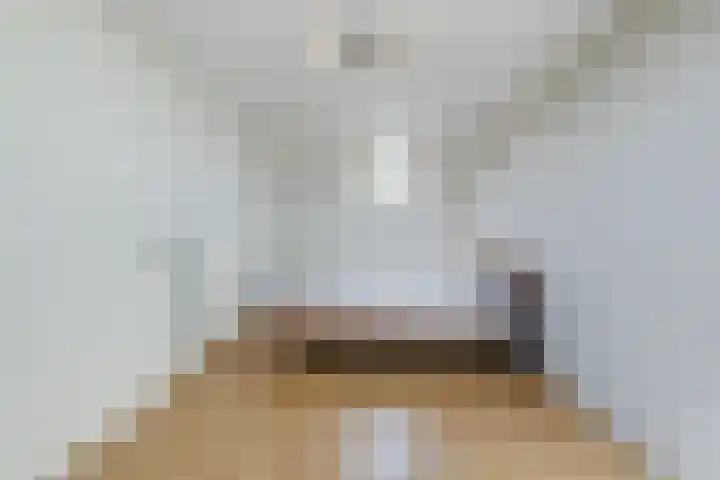 Haverkamp 28 Hoogeveen thumbnail 33