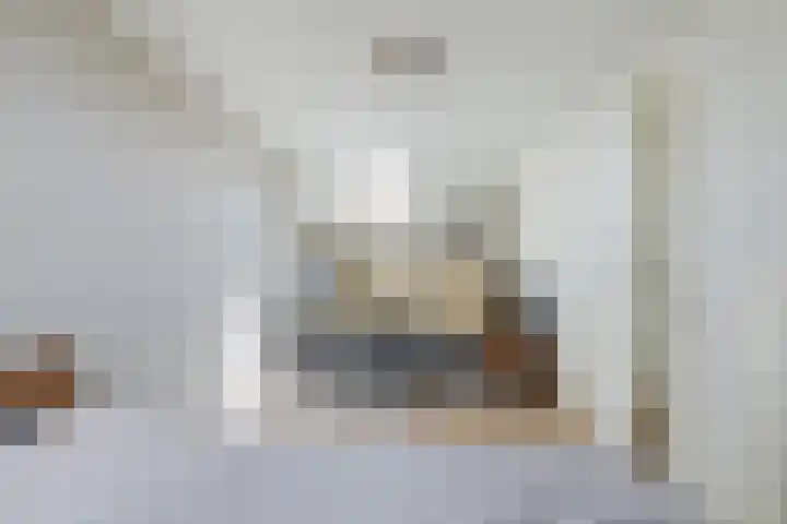 Haverkamp 28 Hoogeveen thumbnail 36