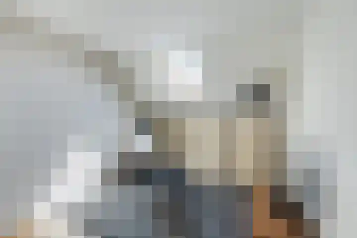 Haverkamp 28 Hoogeveen thumbnail 37