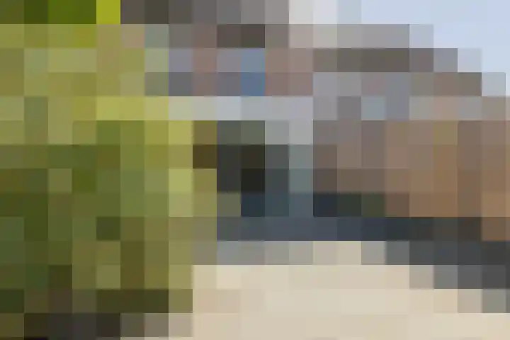 Haverkamp 28 Hoogeveen thumbnail 38