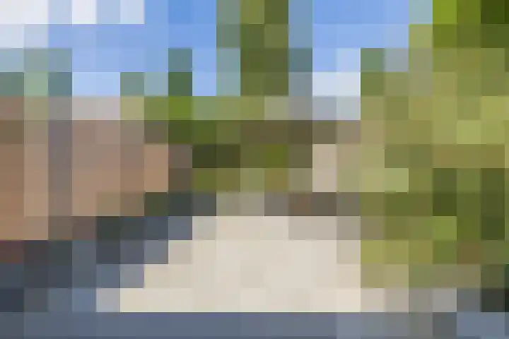 Haverkamp 28 Hoogeveen thumbnail 39