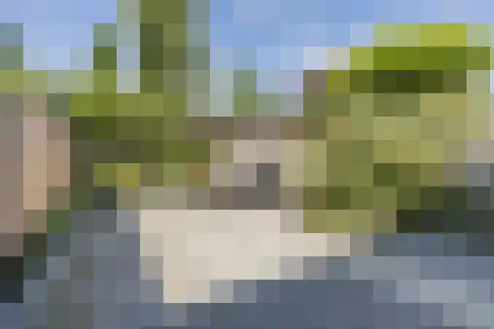Haverkamp 28 Hoogeveen thumbnail 40