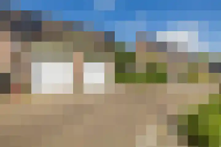 Haverkamp 28 Hoogeveen thumbnail 45