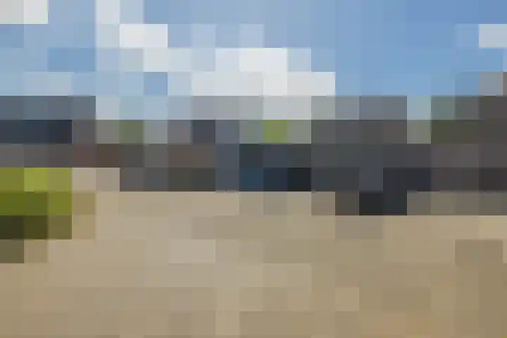 Haverkamp 28 Hoogeveen thumbnail 47