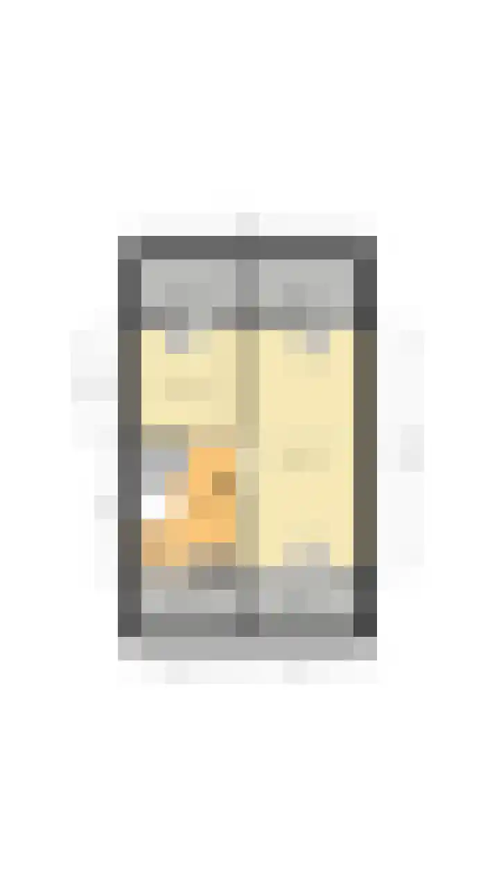 Haverkamp 28 Hoogeveen thumbnail 50