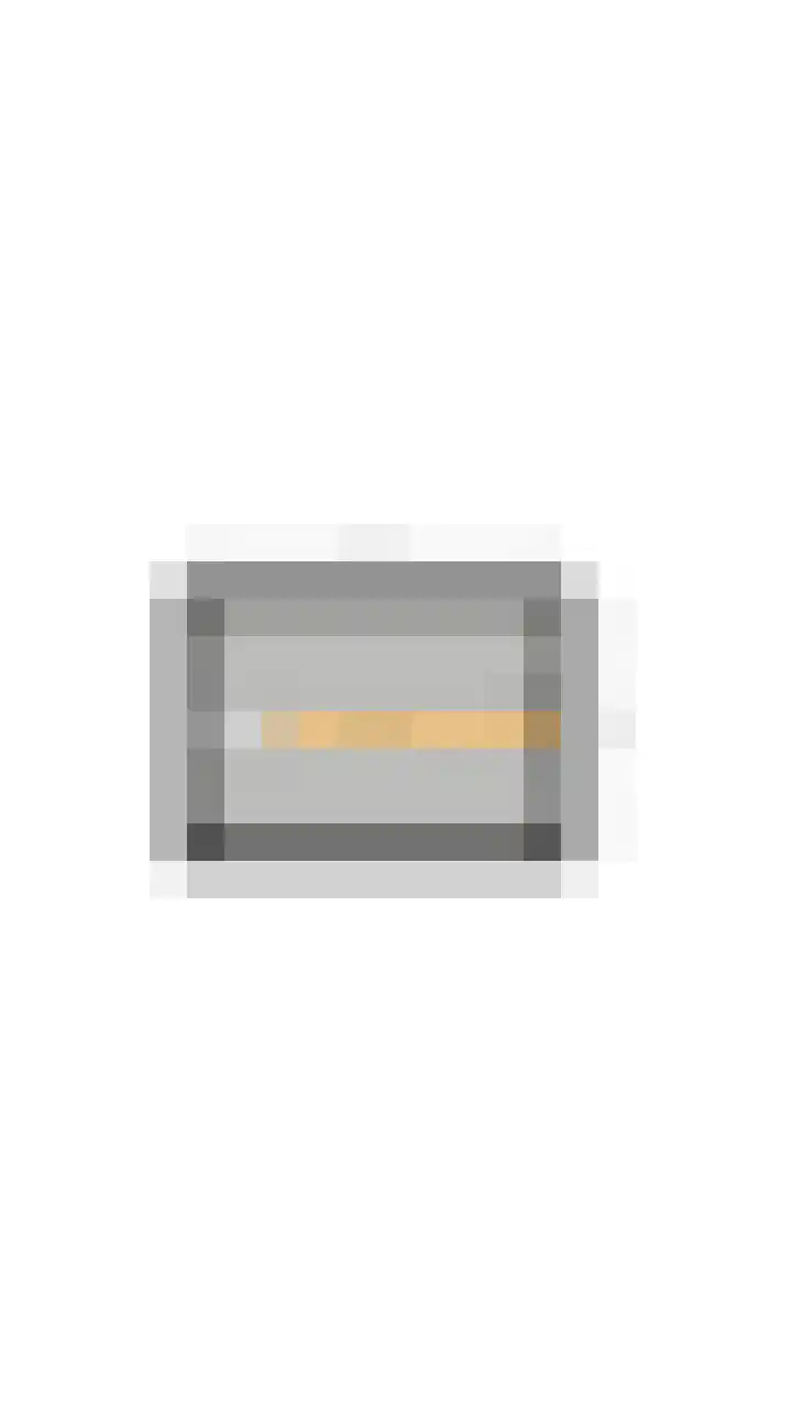 Haverkamp 28 Hoogeveen thumbnail 51