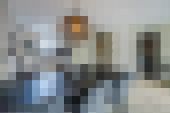 Haverkamp 28 Hoogeveen thumbnail 6