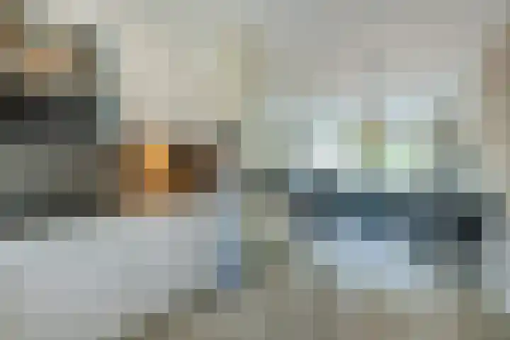 Haverkamp 28 Hoogeveen thumbnail 7