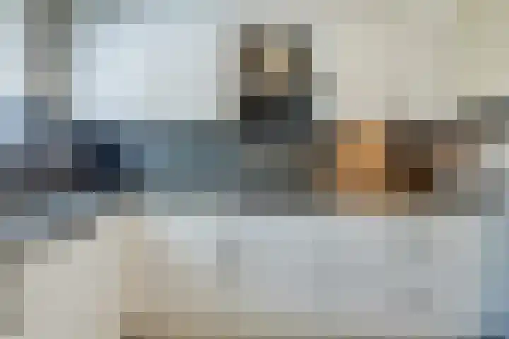 Haverkamp 28 Hoogeveen thumbnail 8