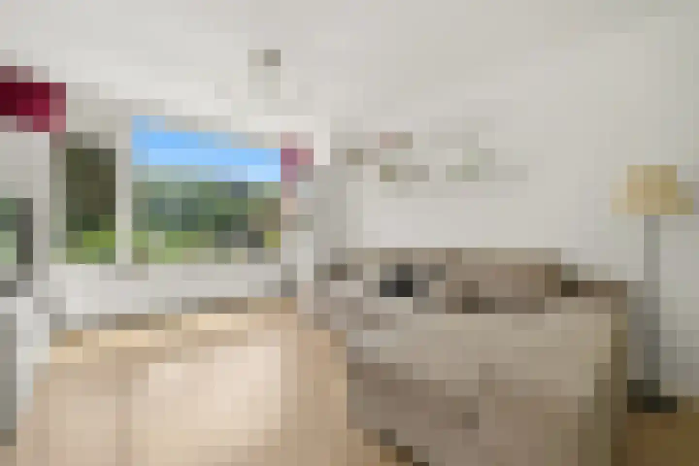 Haverkamp 3 Den Haag thumbnail 12