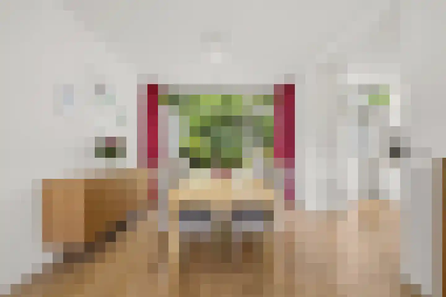 Haverkamp 3 Den Haag thumbnail 15