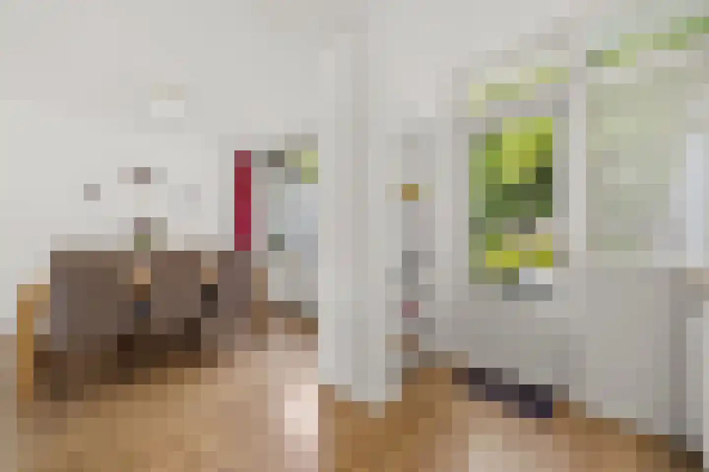 Haverkamp 3 Den Haag thumbnail 16
