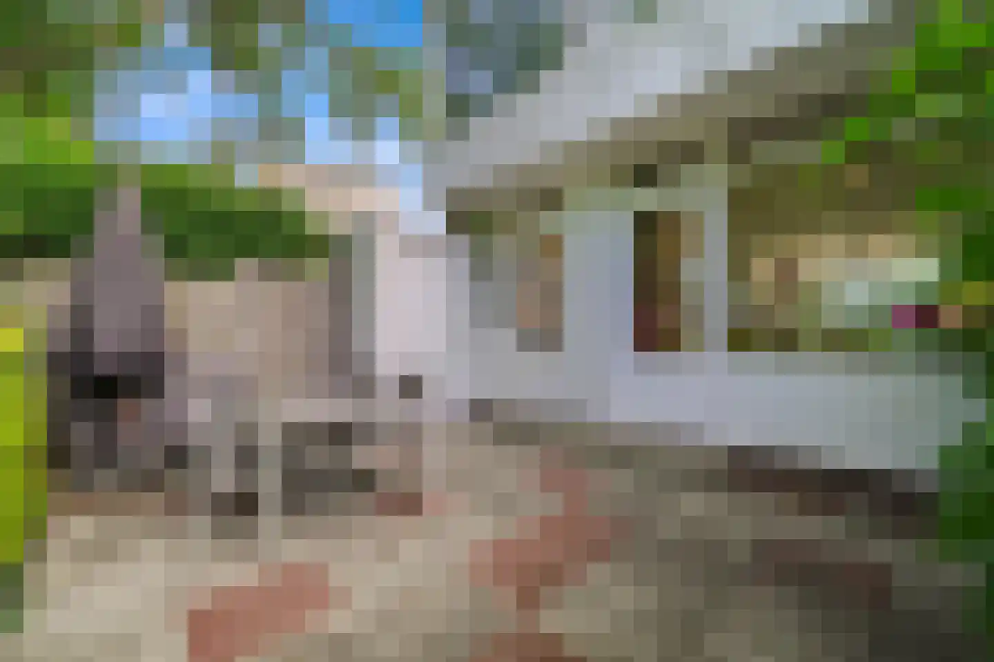 Haverkamp 3 Den Haag thumbnail 19