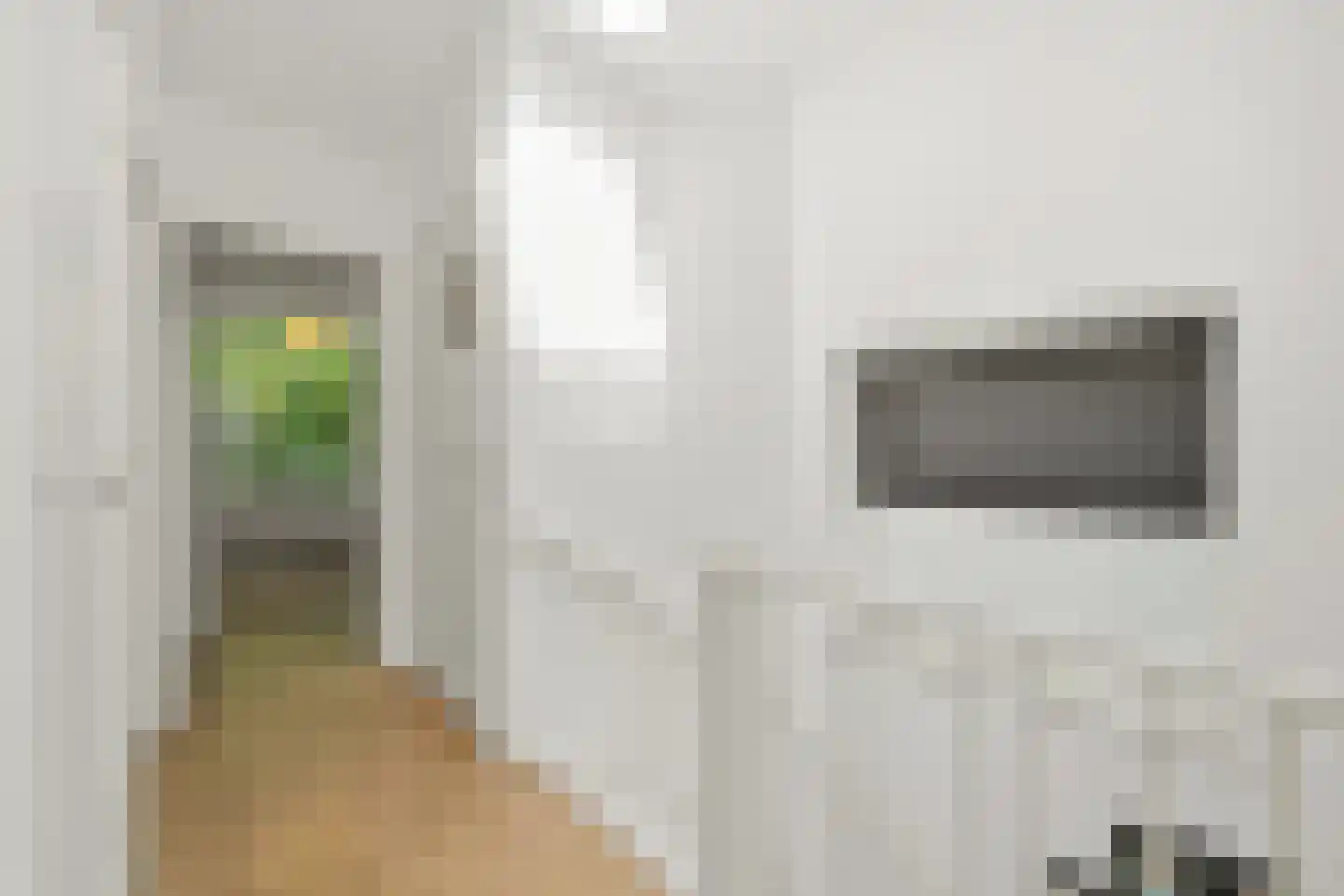 Haverkamp 3 Den Haag thumbnail 21