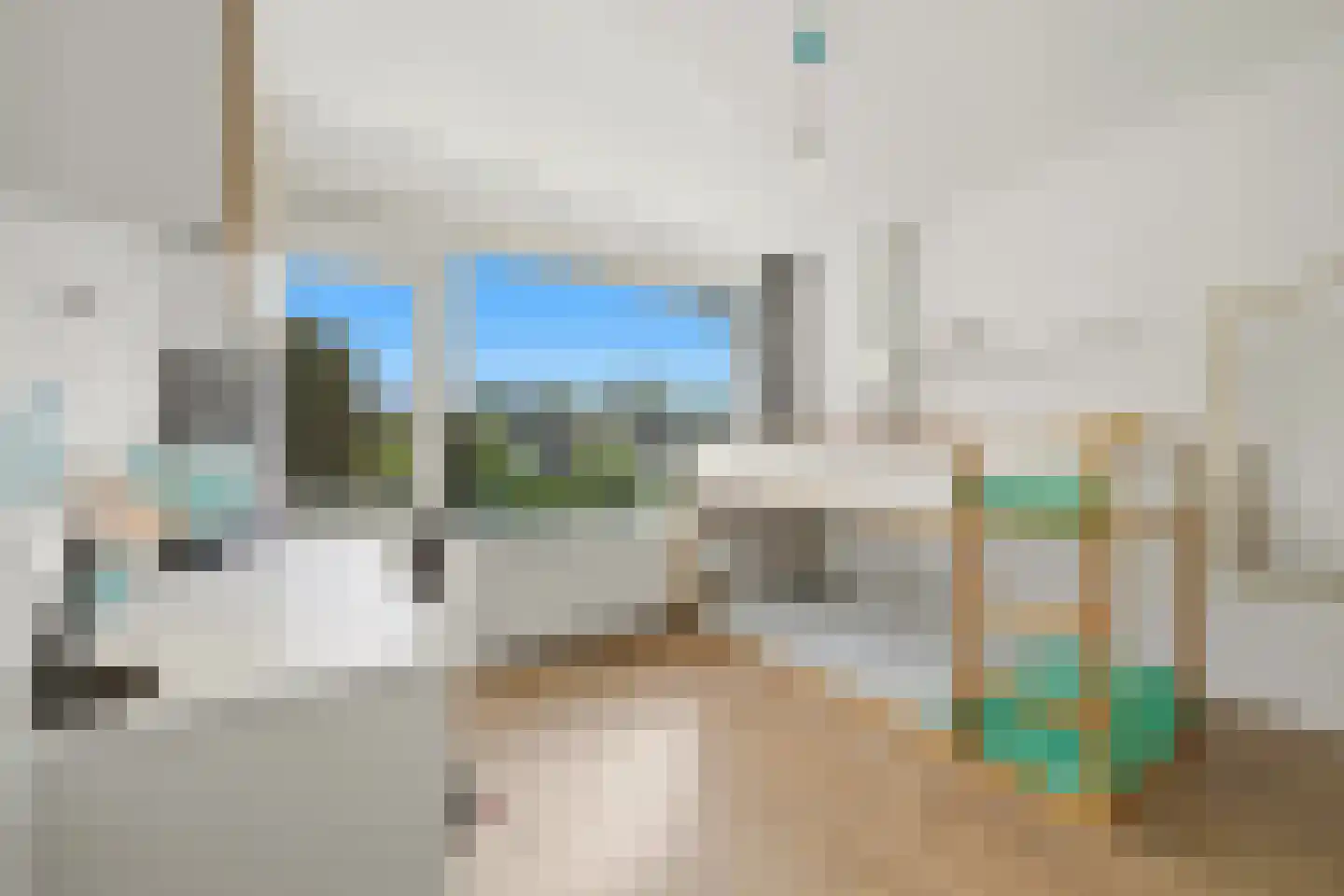Haverkamp 3 Den Haag thumbnail 23