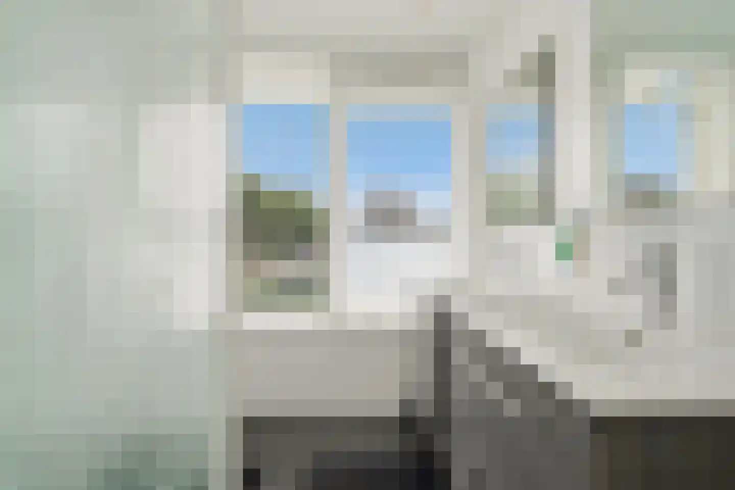 Haverkamp 3 Den Haag thumbnail 24