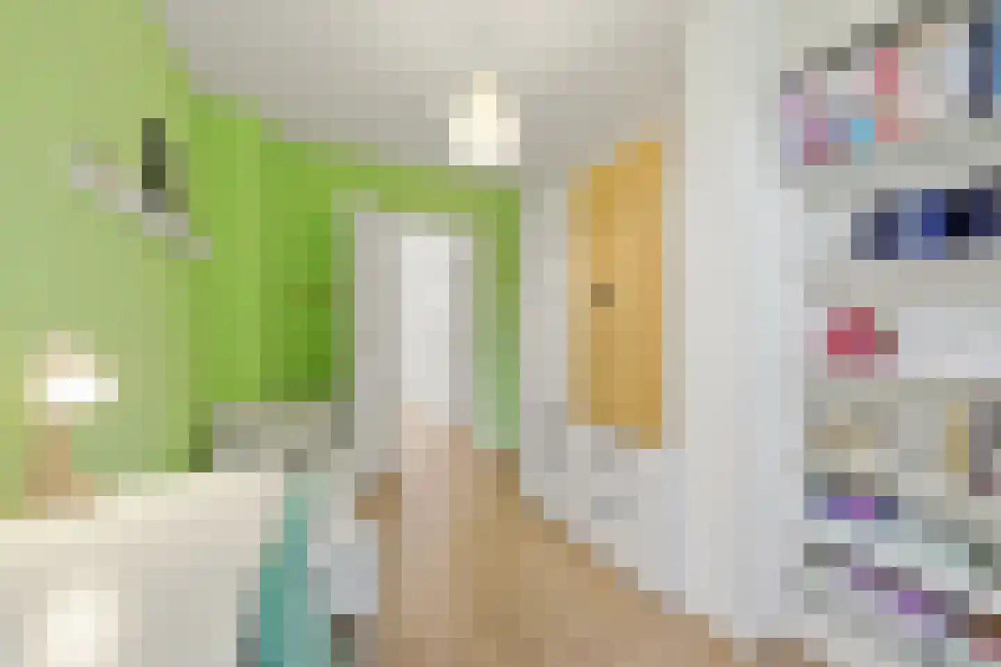 Haverkamp 3 Den Haag thumbnail 26