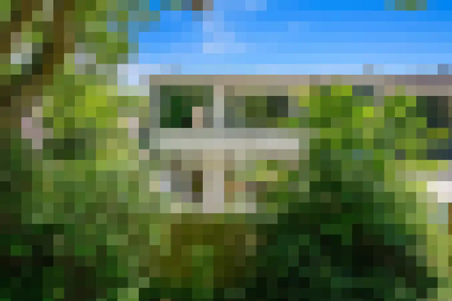 Haverkamp 3 Den Haag thumbnail 29