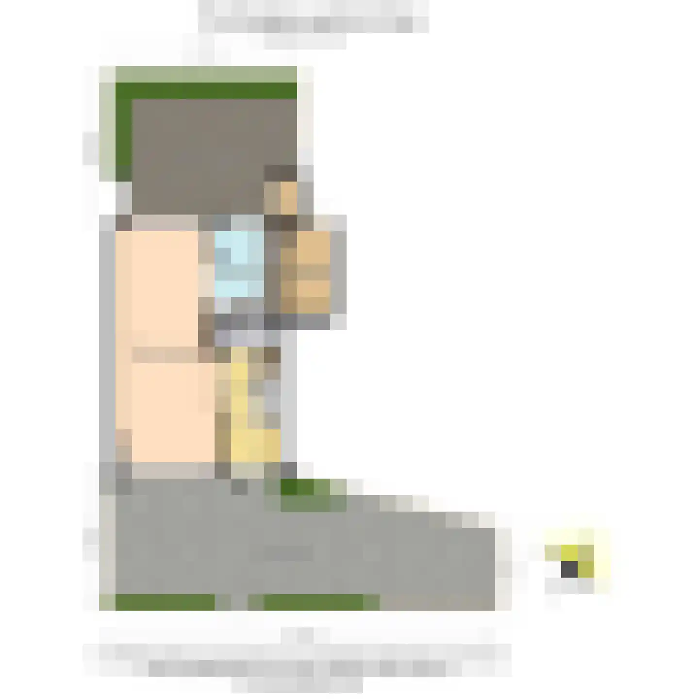 Haverkamp 3 Den Haag thumbnail 33
