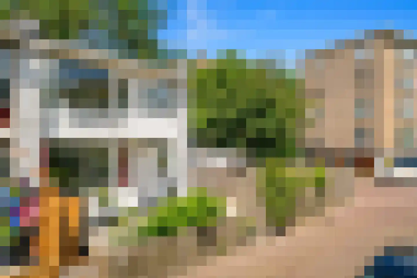Haverkamp 3 Den Haag thumbnail 4