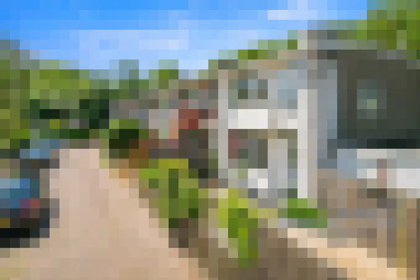 Haverkamp 3 Den Haag thumbnail 5