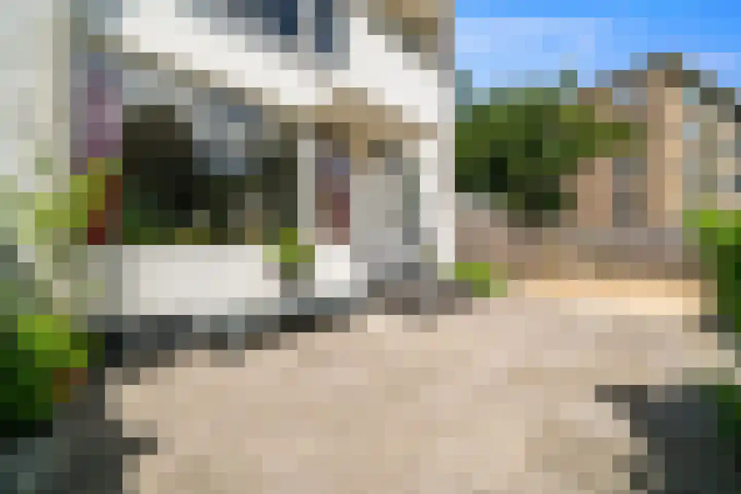 Haverkamp 3 Den Haag thumbnail 6