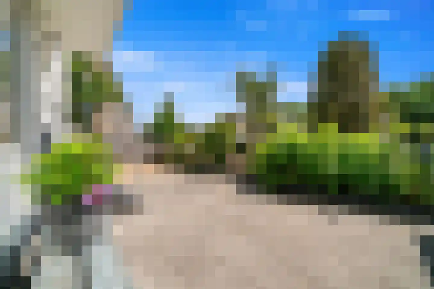 Haverkamp 3 Den Haag thumbnail 7