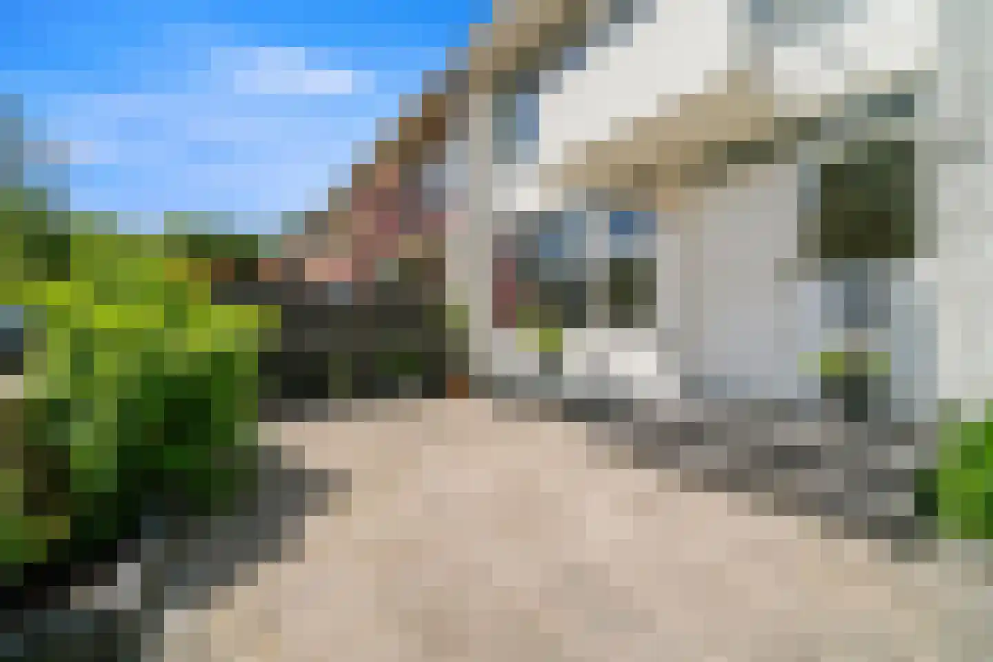 Haverkamp 3 Den Haag thumbnail 8