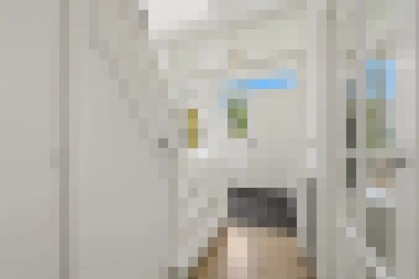 Haverkamp 3 Den Haag thumbnail 9