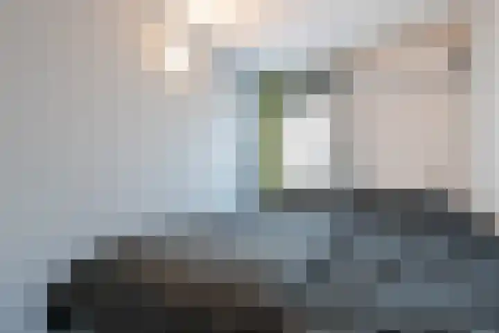 Haverkamp 30 Hoogeveen thumbnail 25