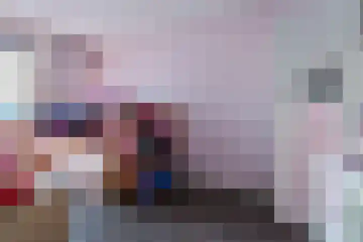 Haverkamp 30 Hoogeveen thumbnail 30