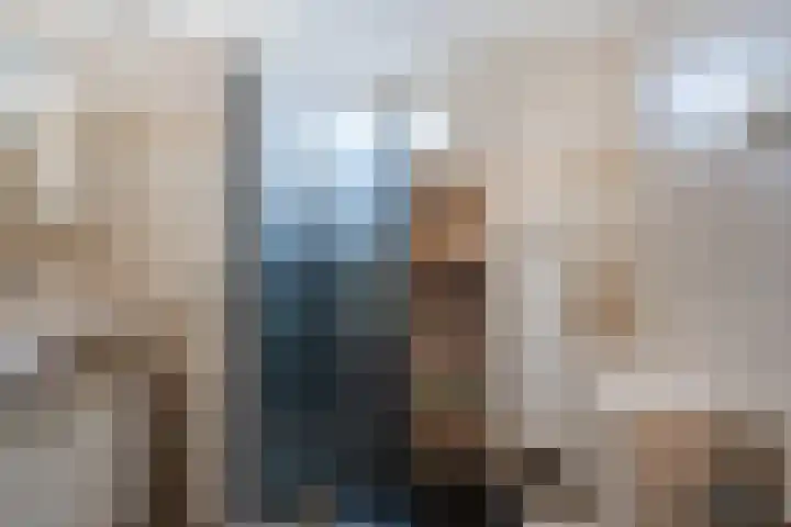 Haverkamp 30 Hoogeveen thumbnail 34