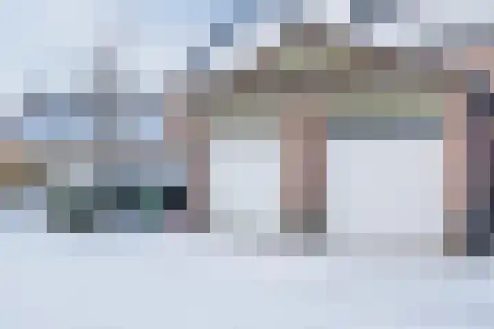 Haverkamp 30 Hoogeveen thumbnail 4