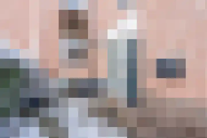 Haverkamp 30 Hoogeveen thumbnail 5