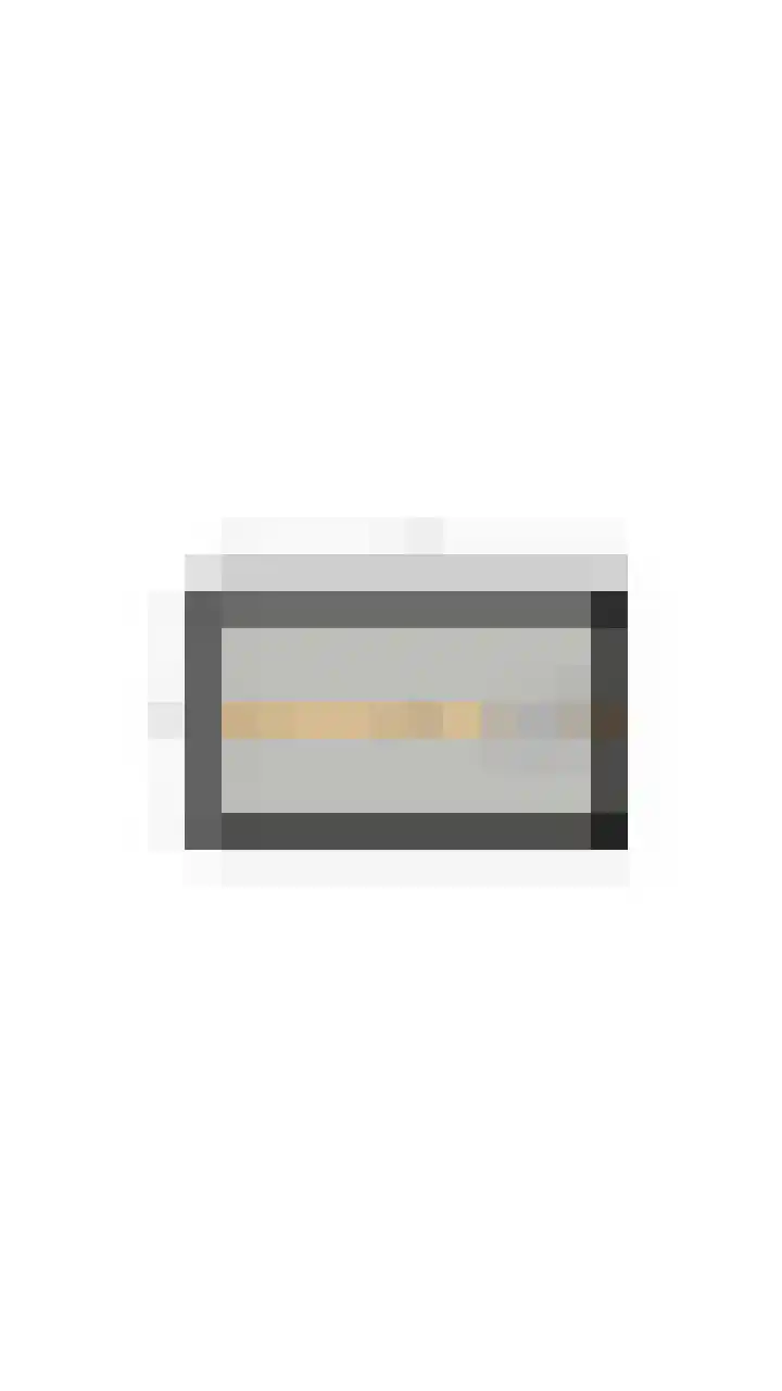 Haverkamp 30 Hoogeveen thumbnail 55