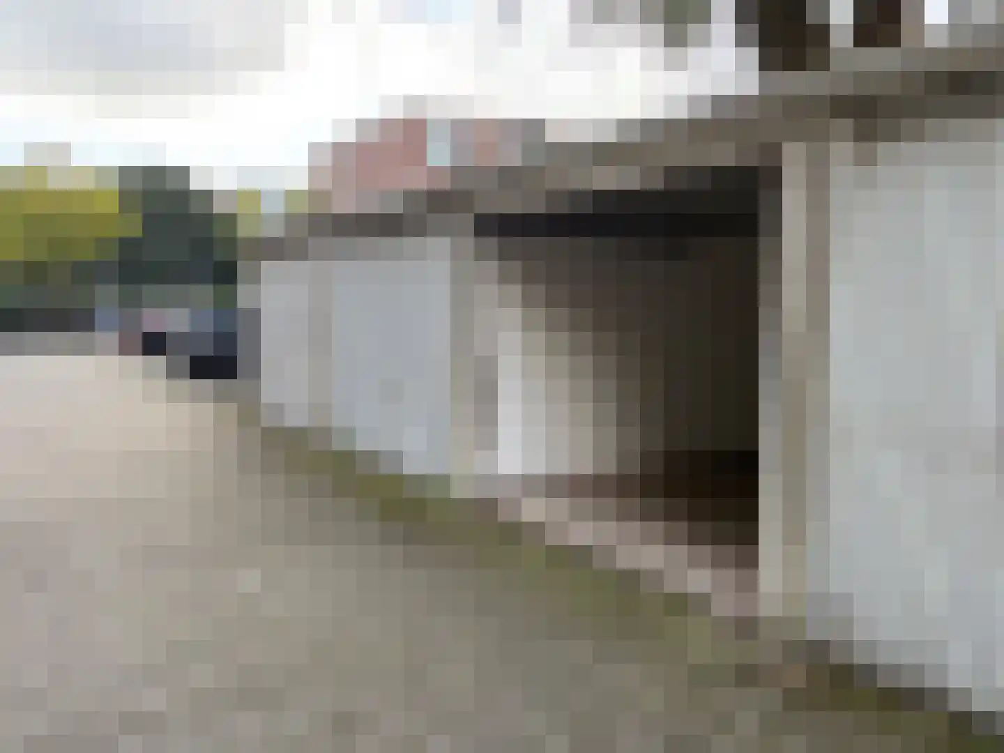 Haverkamp 353 D Den Haag thumbnail 4