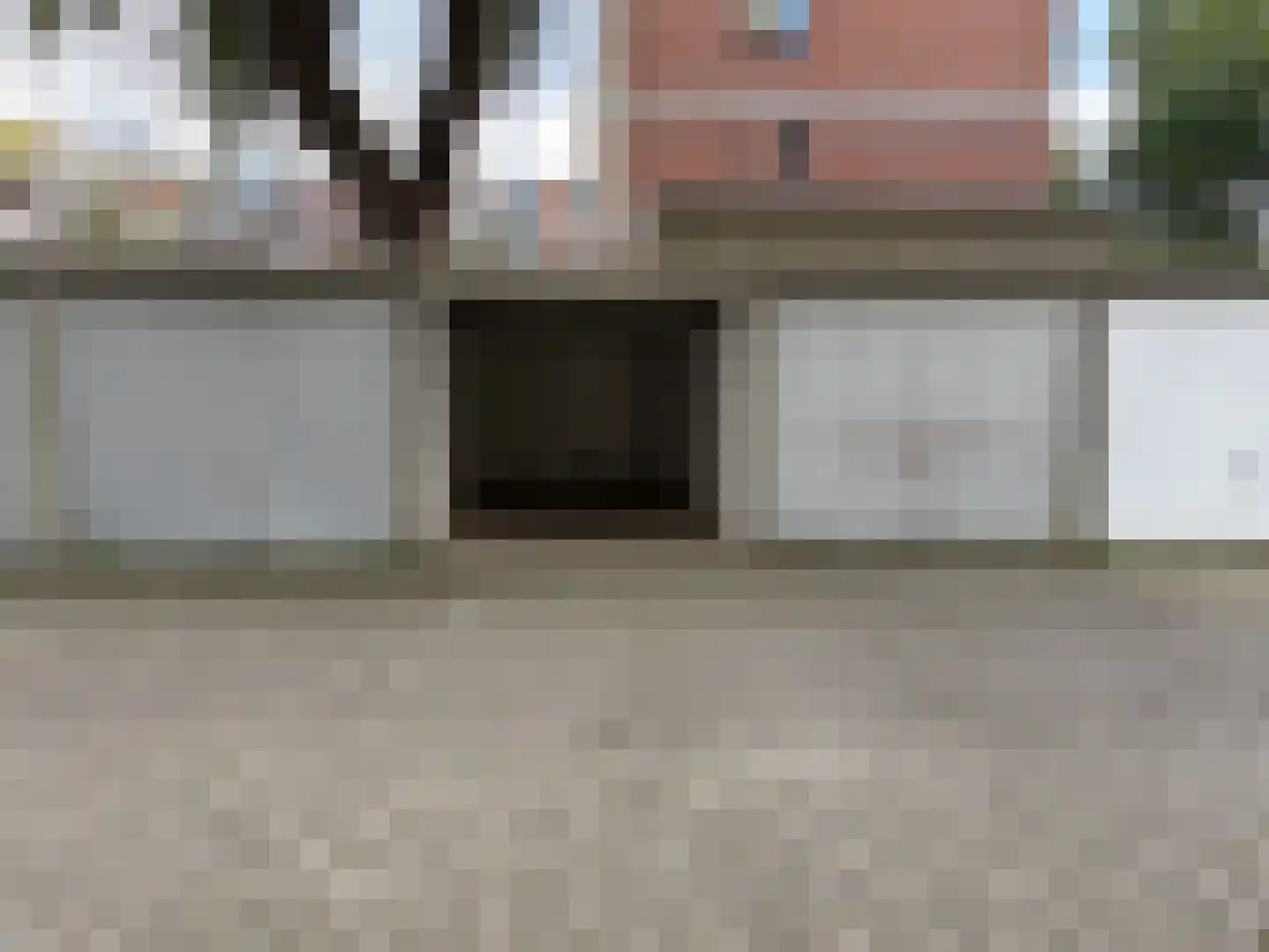 Haverkamp 353 D Den Haag thumbnail 5
