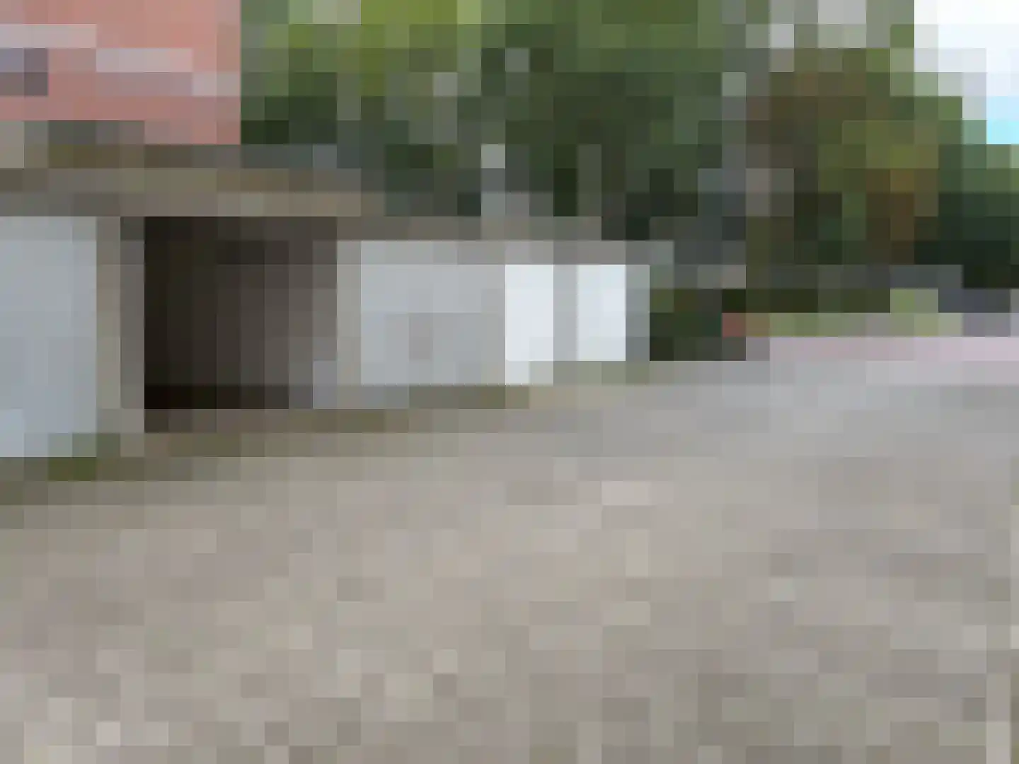 Haverkamp 353 D Den Haag thumbnail 6