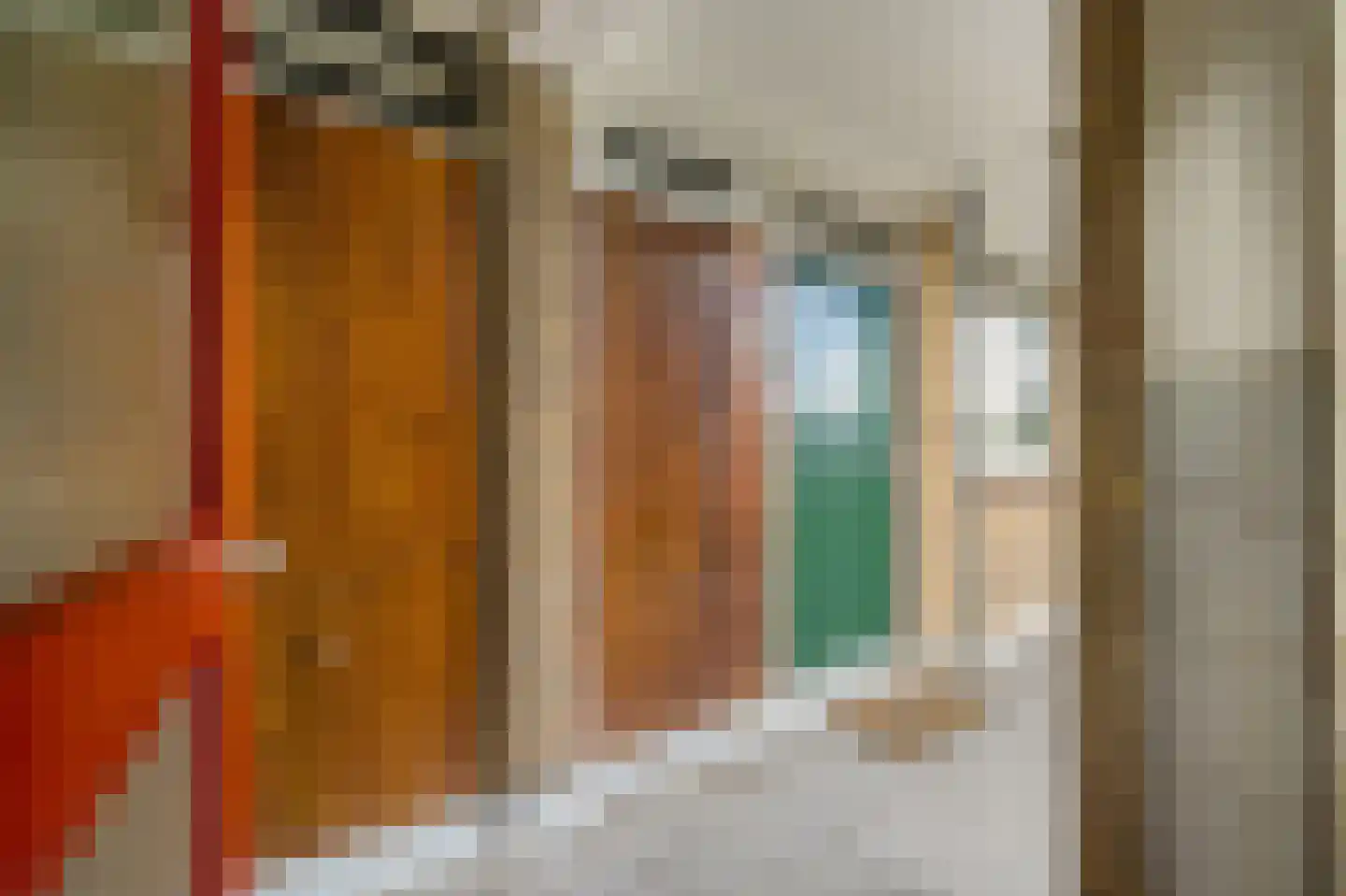 Haverkamp 377 Den Haag thumbnail 11